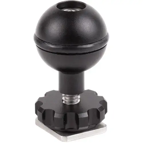 Wooden Camera Ultra Arm Ball
