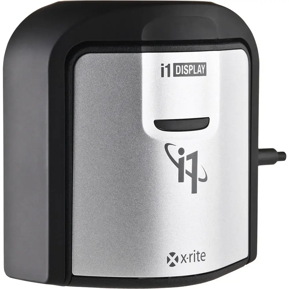 SWIT X-Rite i1 Display Pro
