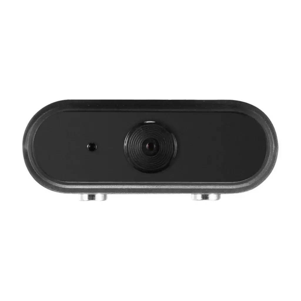 Zhiyun AI Tracker