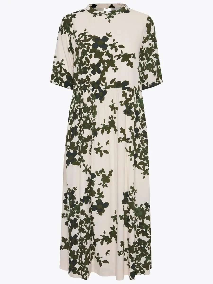 Anelle Dress