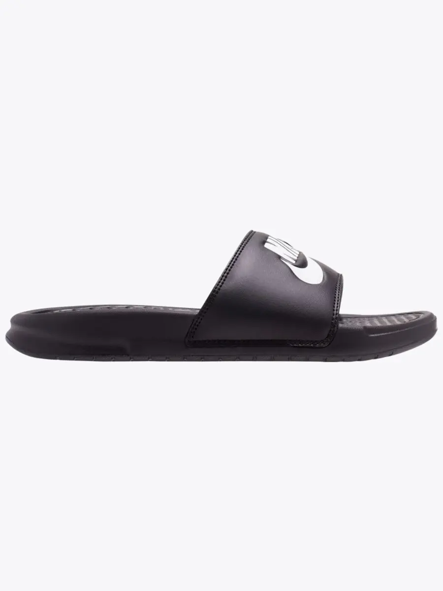 Benassi JDI Sandal