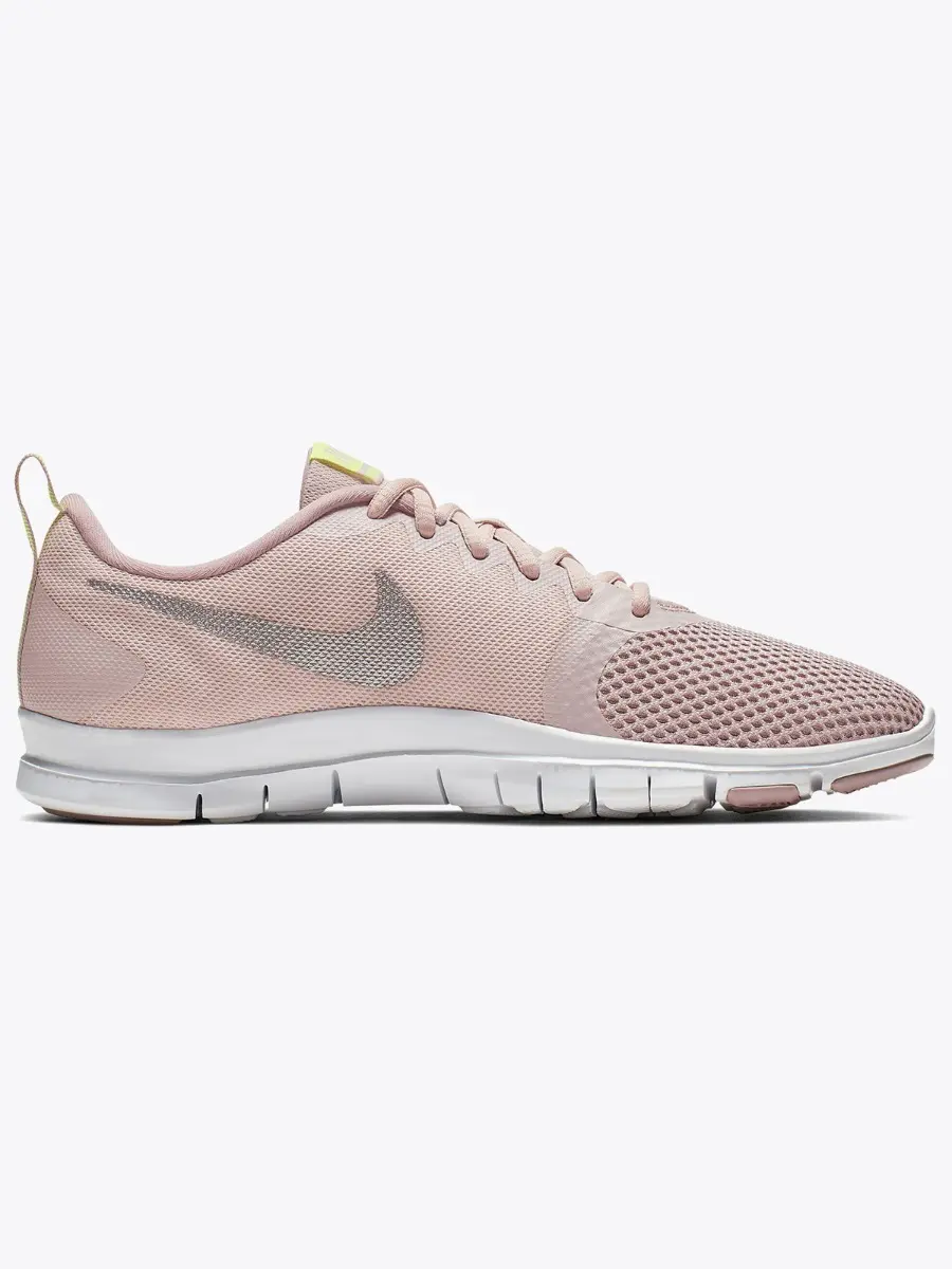 Flex Essential Training Shoe