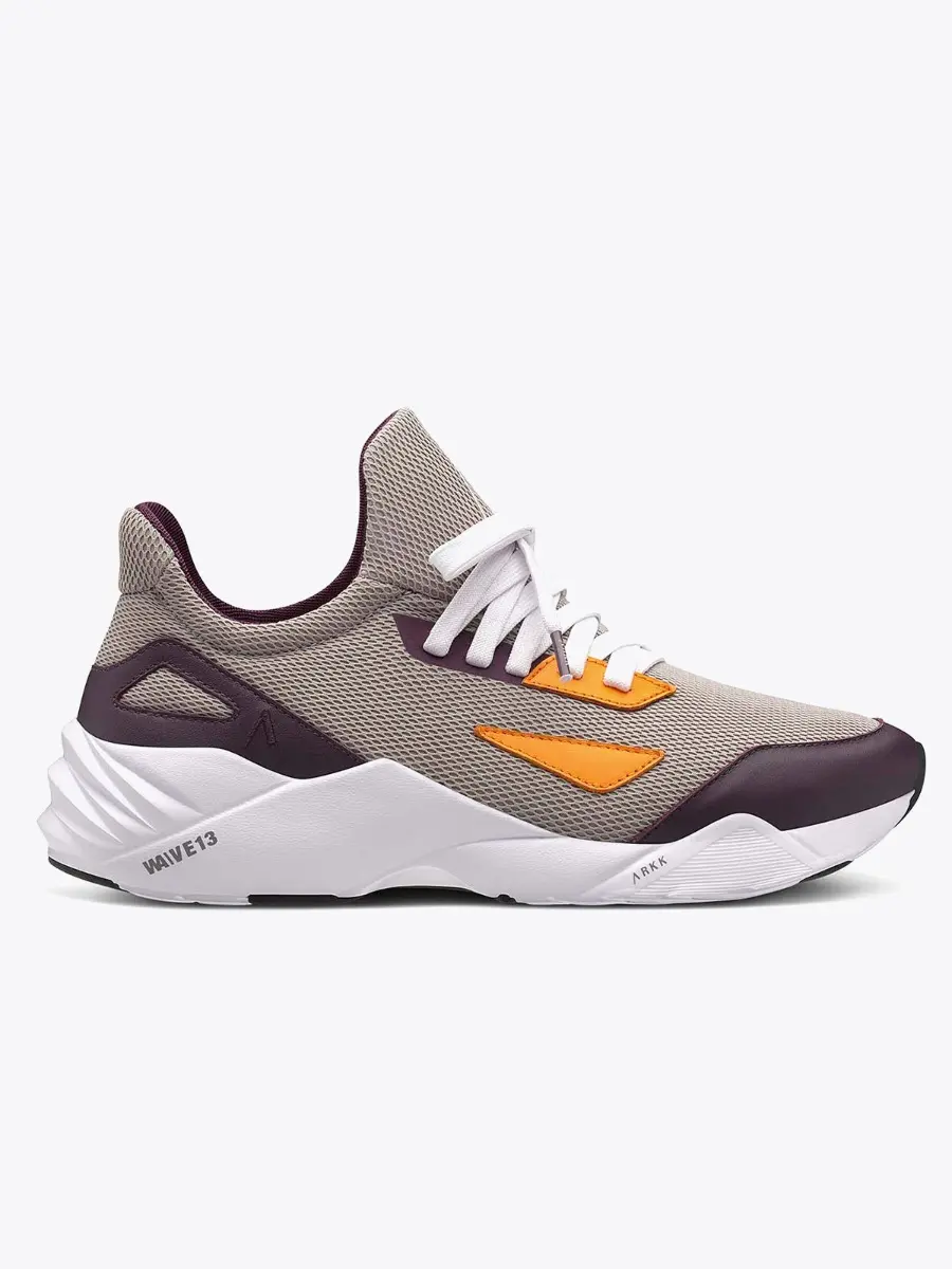 Apextron Mesh