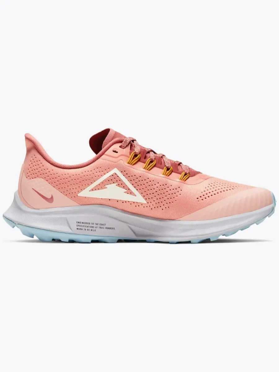Air Zoom Pegasus 36 Trail