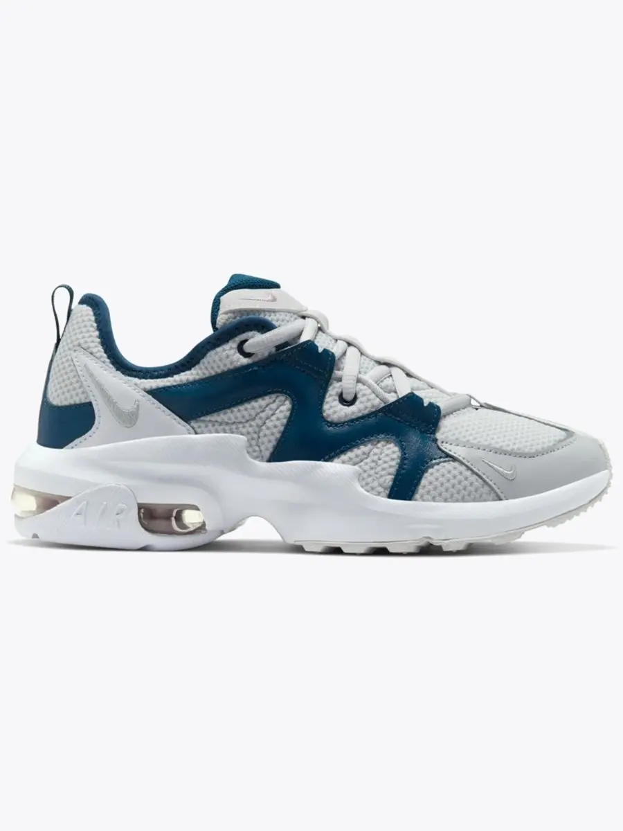 Air Max Graviton