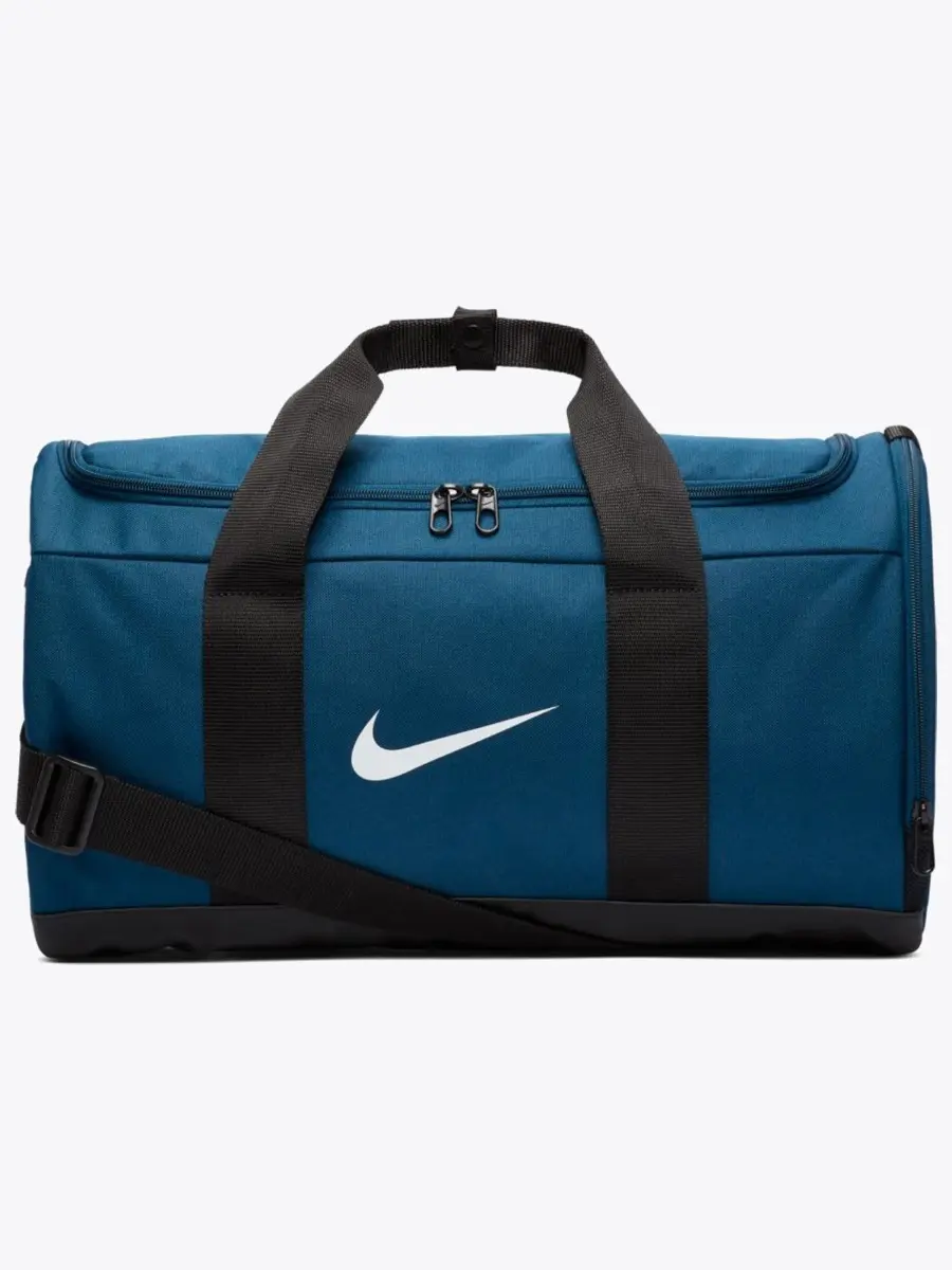 Team Bag