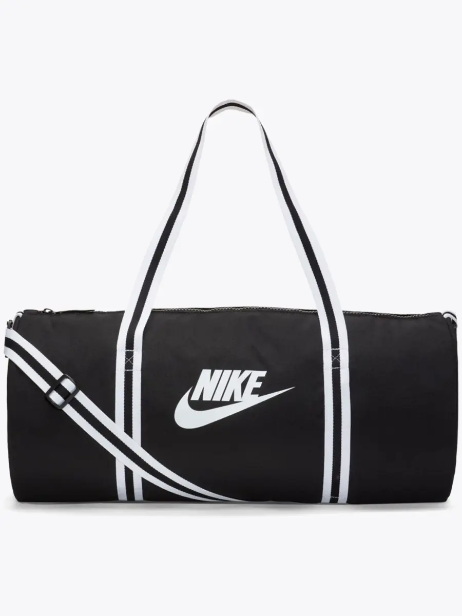 Heritage Bag