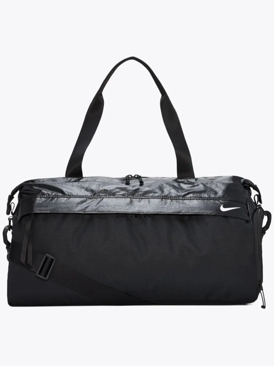 Radiate Club 2.0 Bag