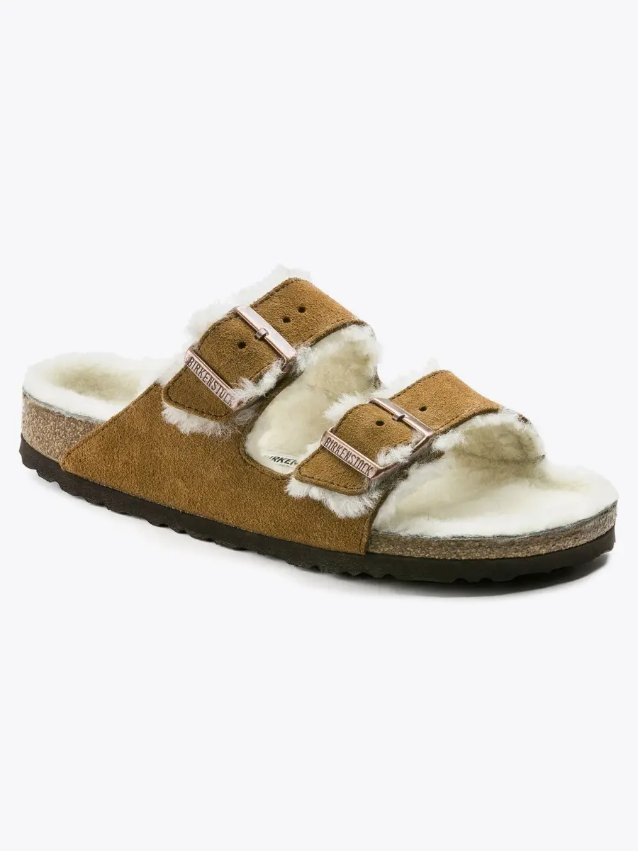 Arizona Fur
