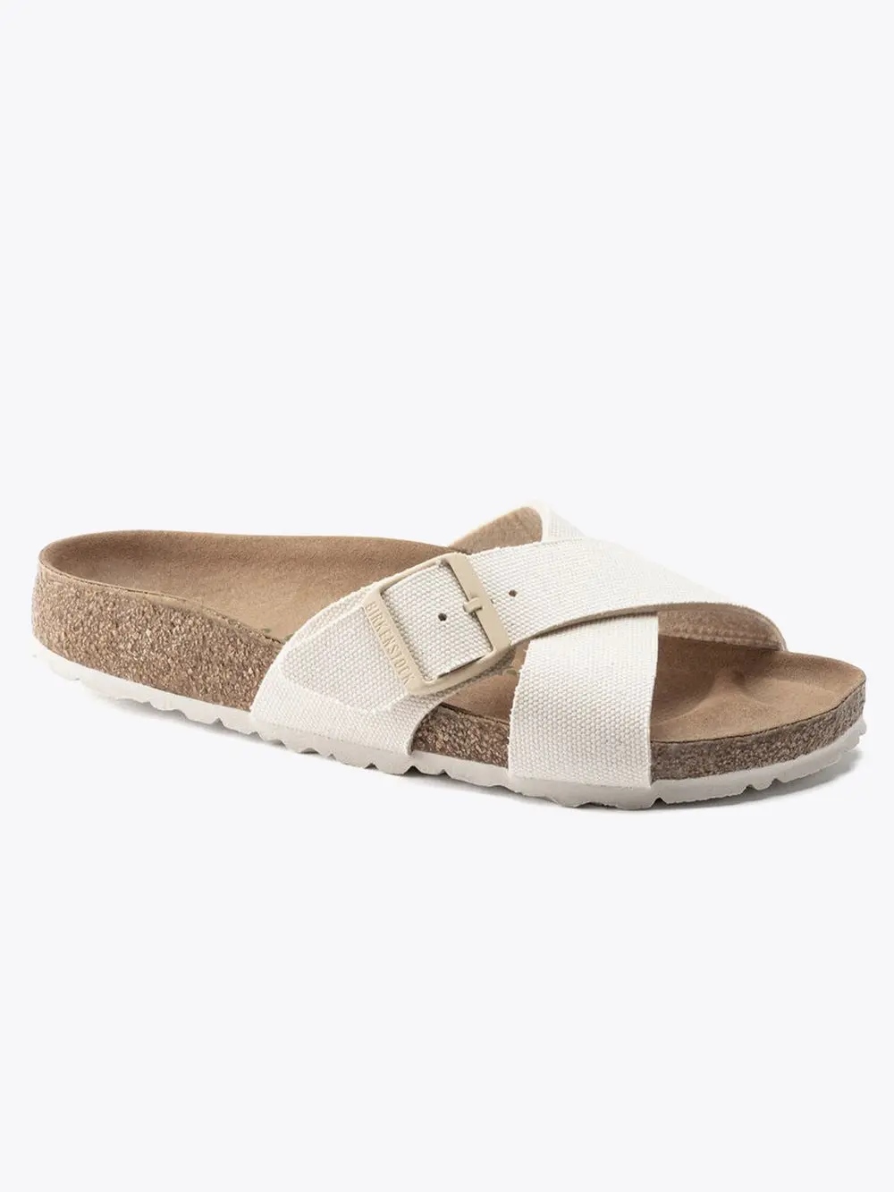 Siena Tex