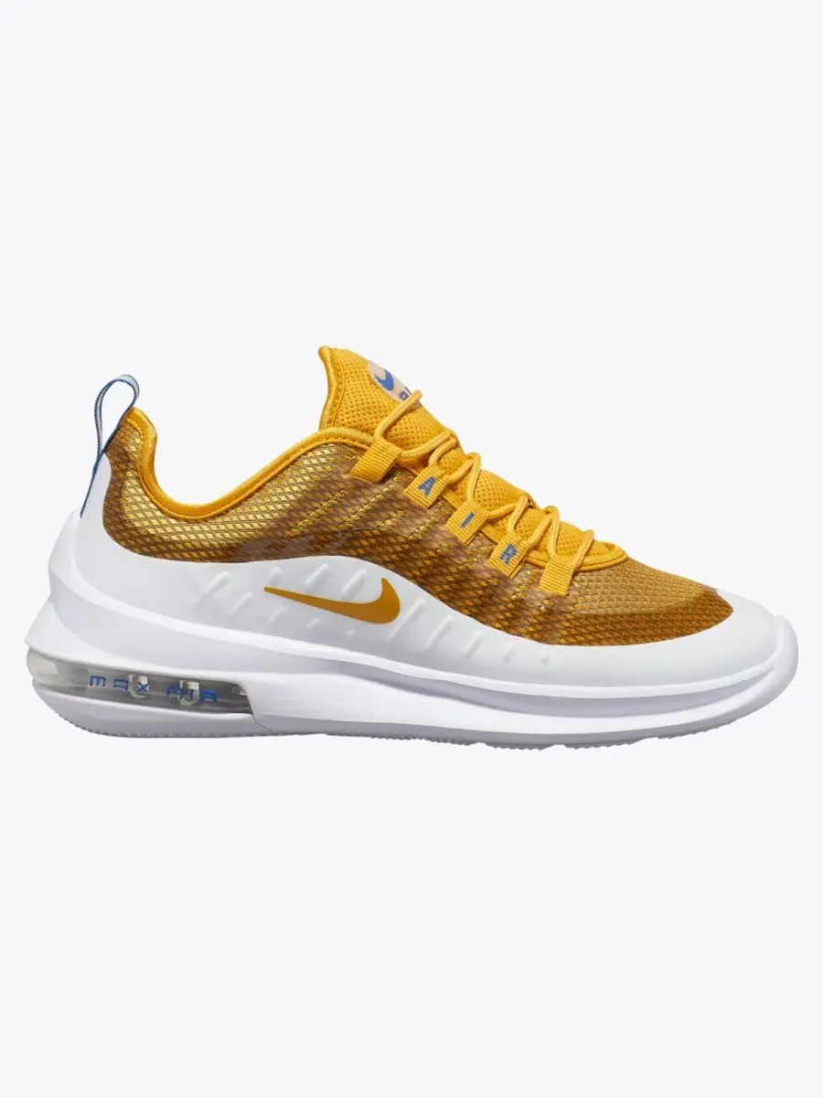 Air max Axis Premium