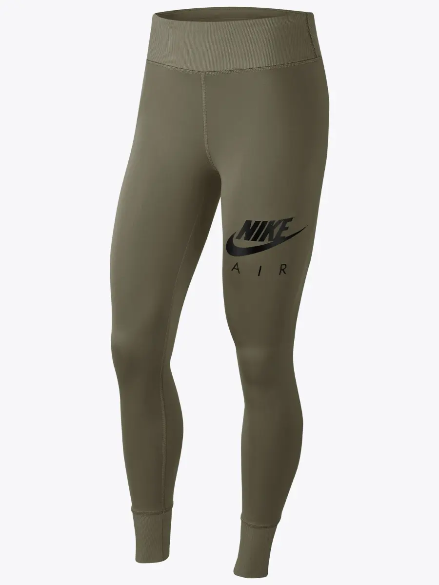 Fast 7/8 Tights Air GX