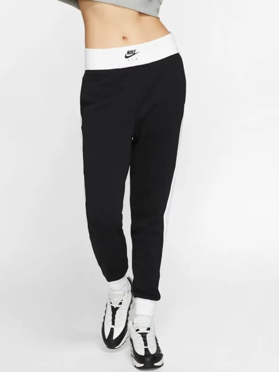 Air Pants