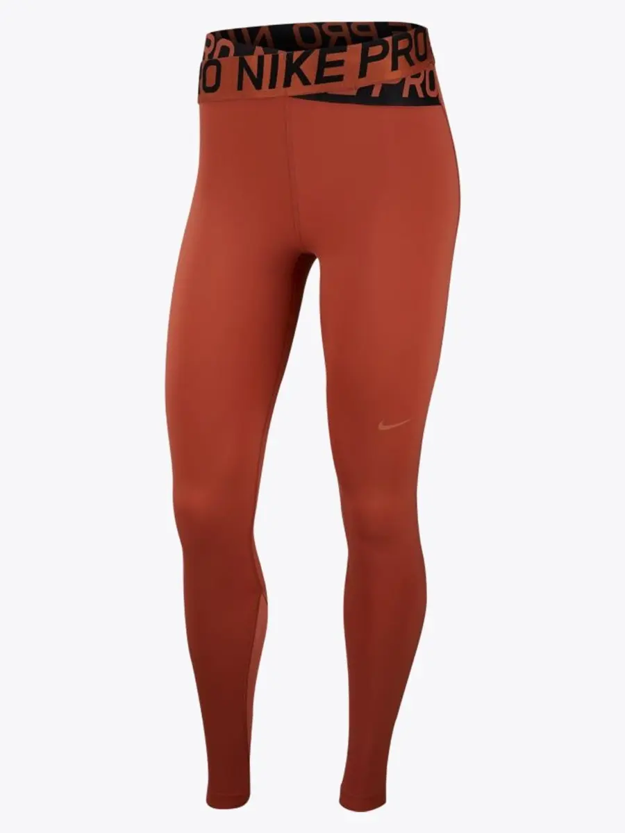 Nike Intertwist 2.0 Tights