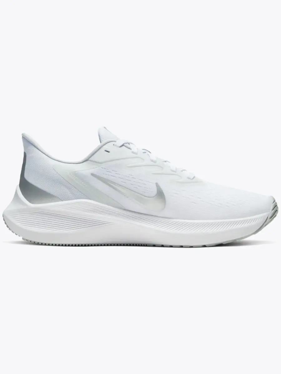 Air Zoom Winflo 7