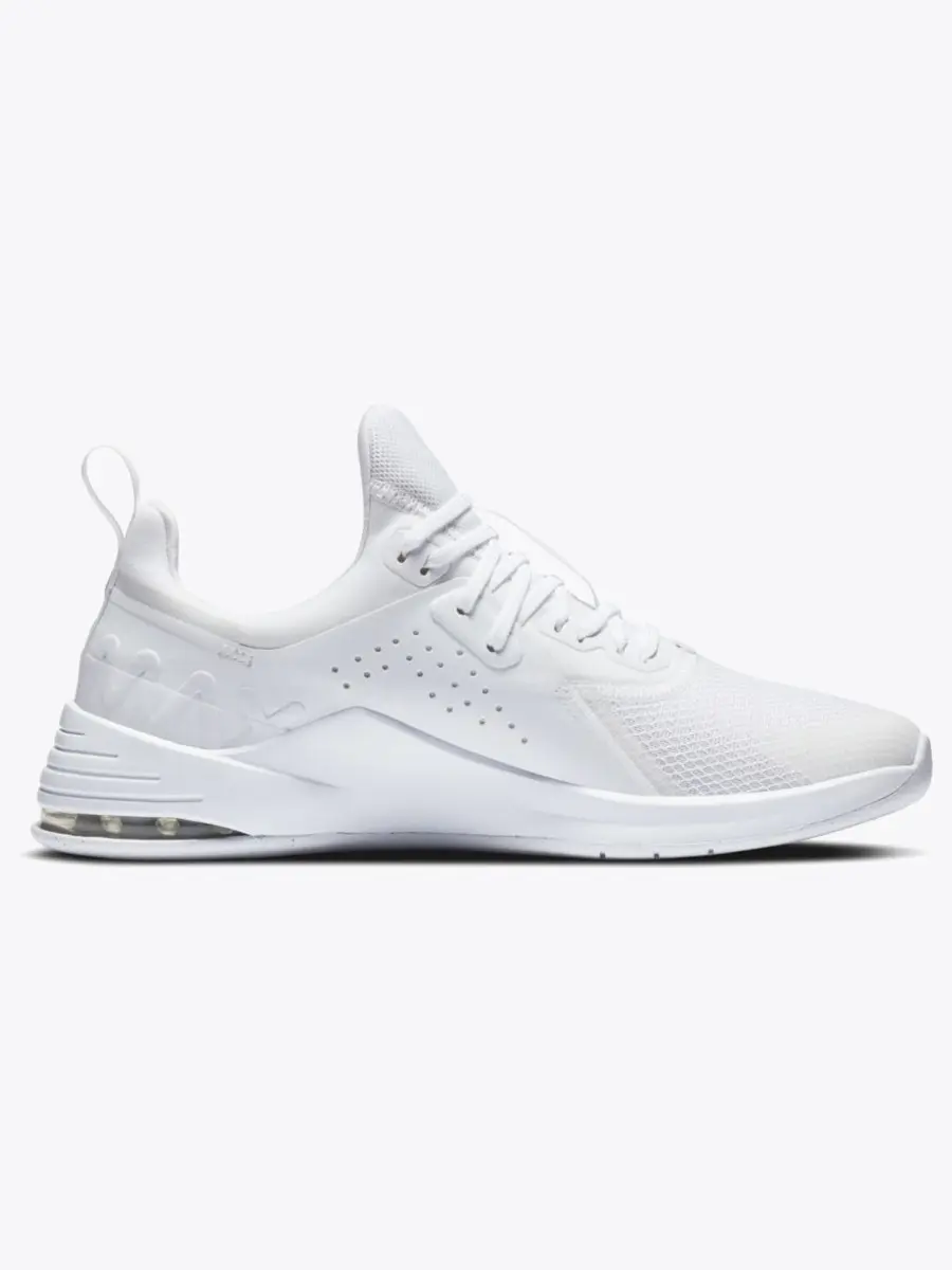 Air Max Bella TR 3