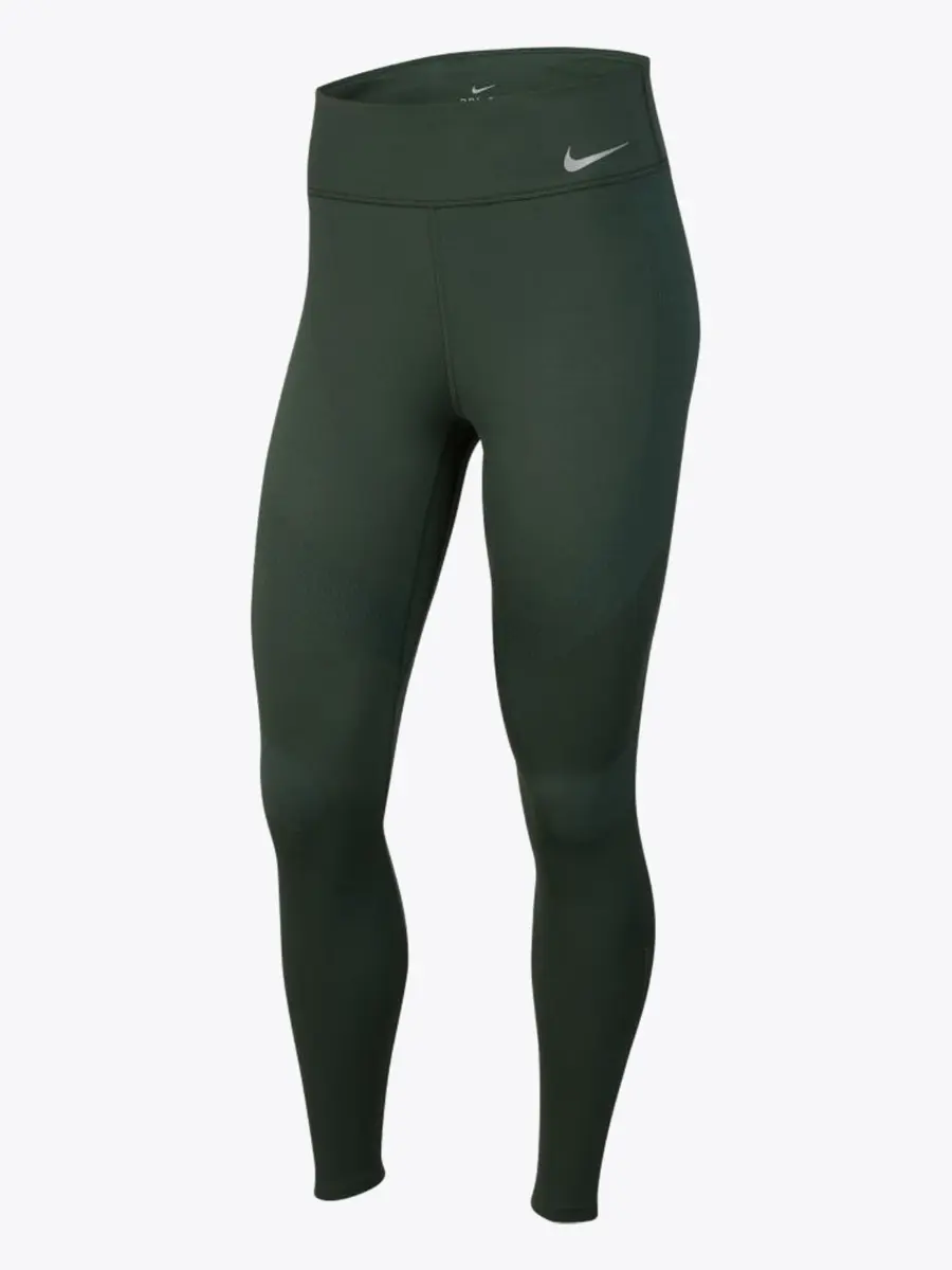 TechKnit Epic Lux Tights