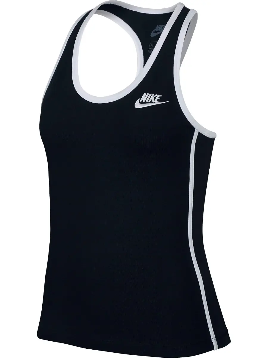 Sportswear Heritage Top