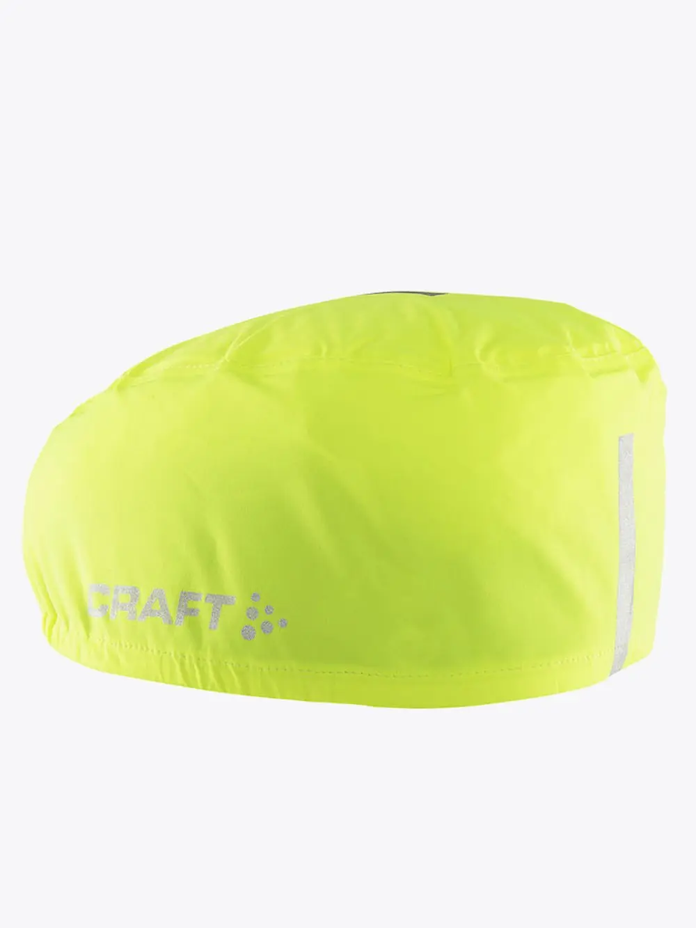 Rain Helmet Cover