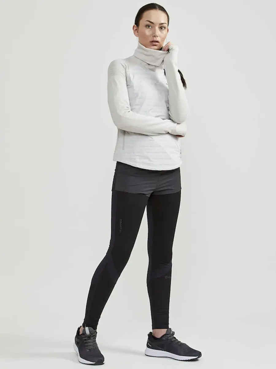 Subz Sweater