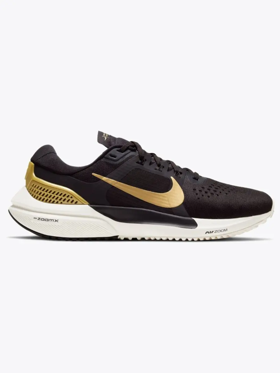 Air Zoom Vomero 15