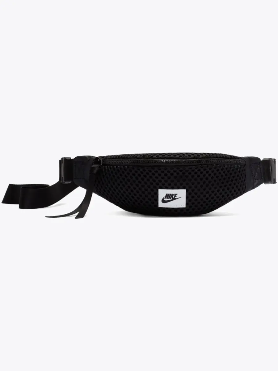 Air Hip Pack