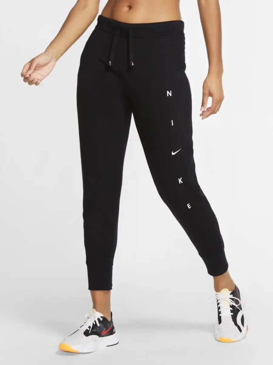 Dri-Fit Get Fit Pant