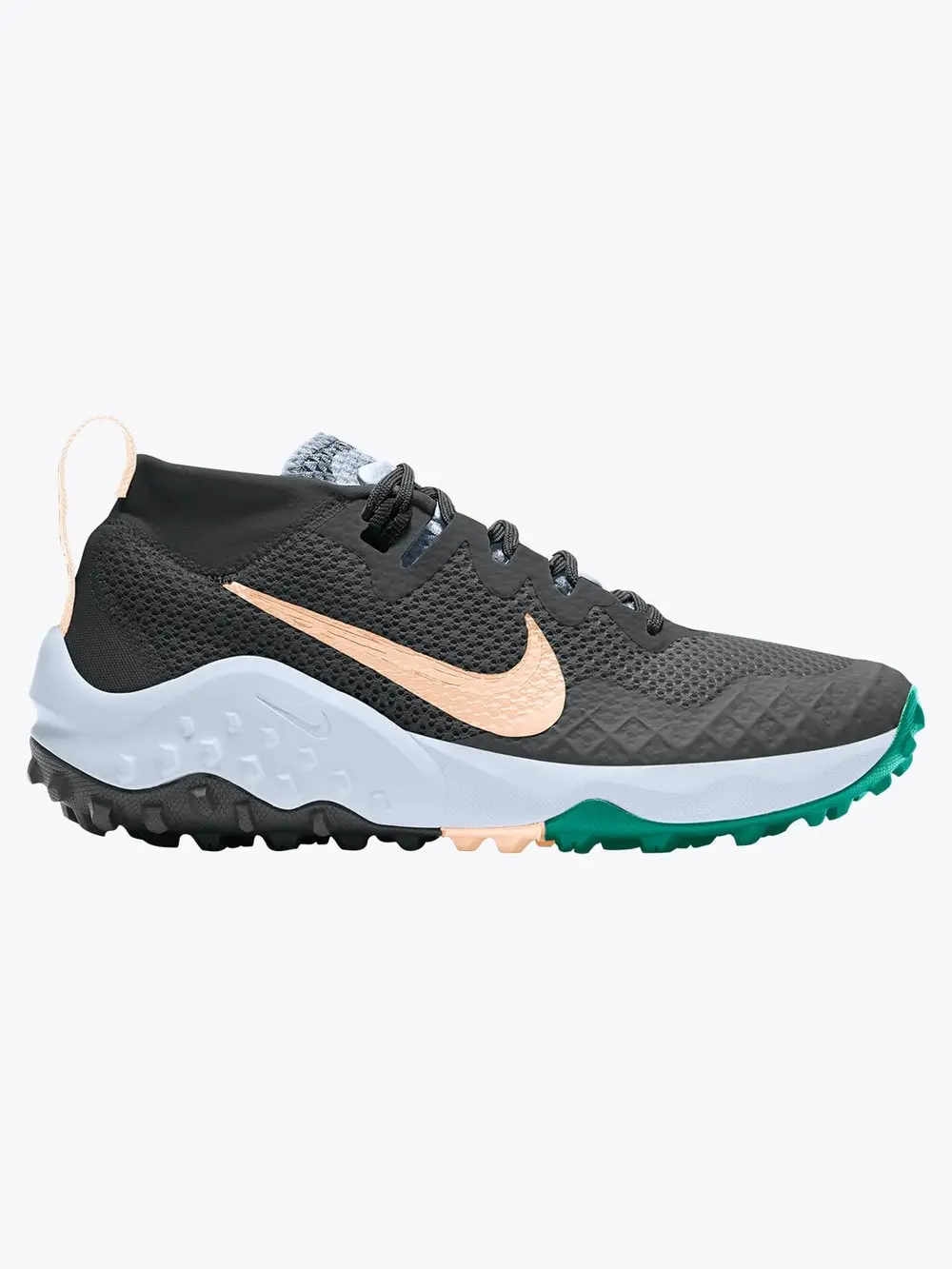 Nike Wildhorse 7