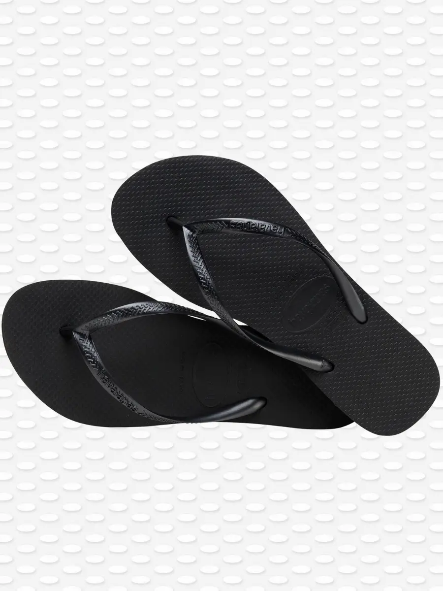 Slim Flatform