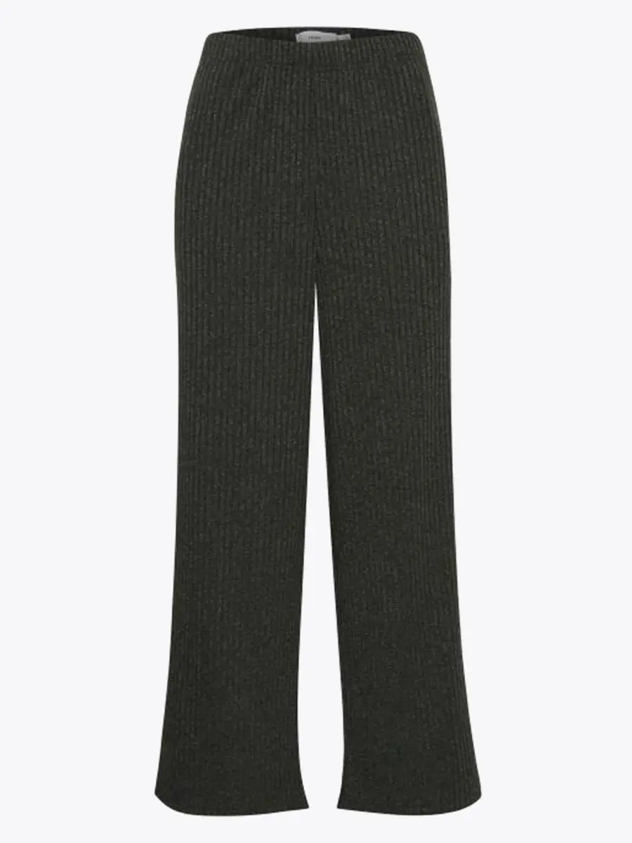 Zoey Pant