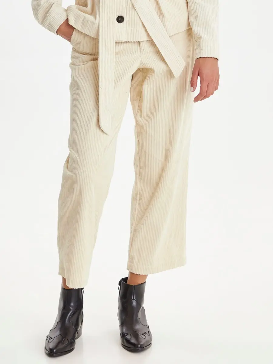 Bea Pant