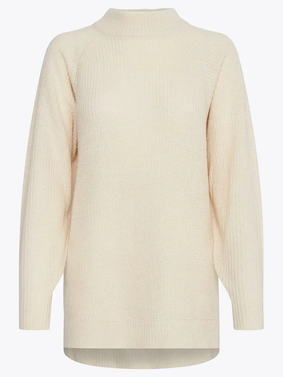 Marat Turtleneck