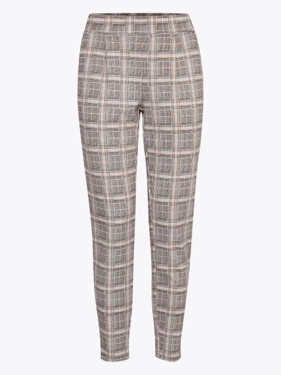Kate Hounds Pant