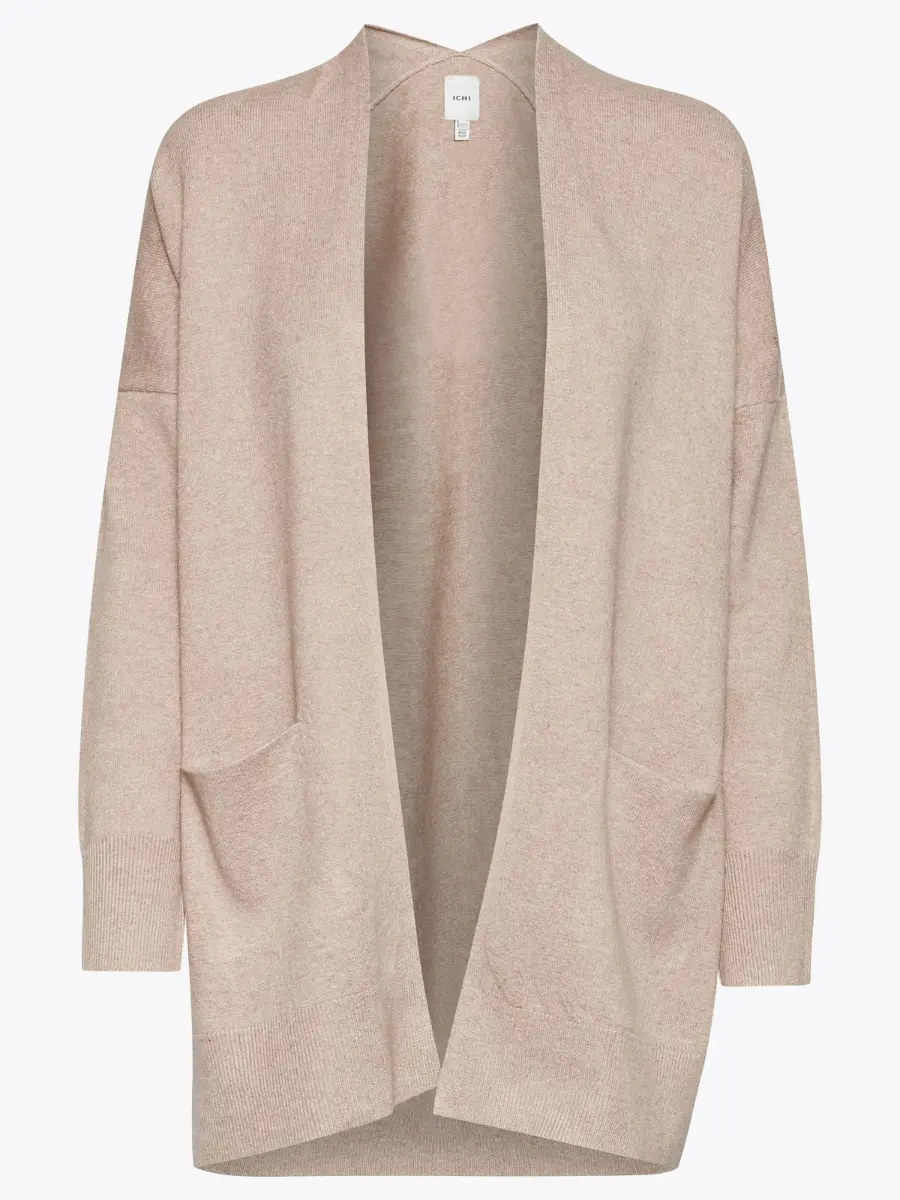 Alpa Cardigan