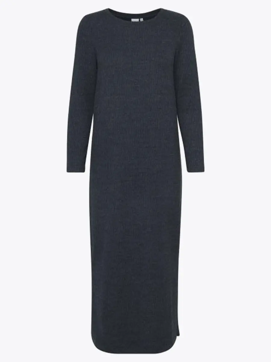Eluise Dress