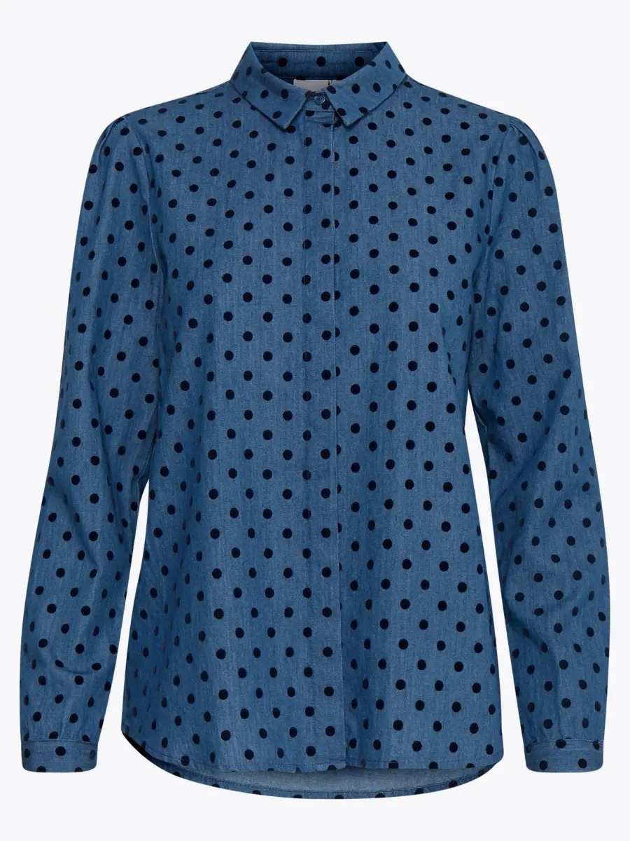 Bekkasin Shirt