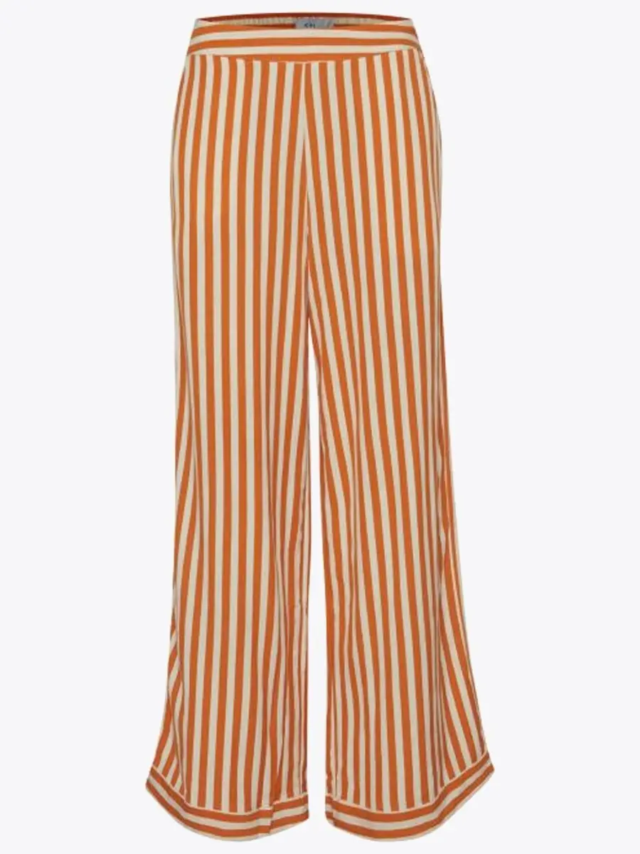 Julle Pant
