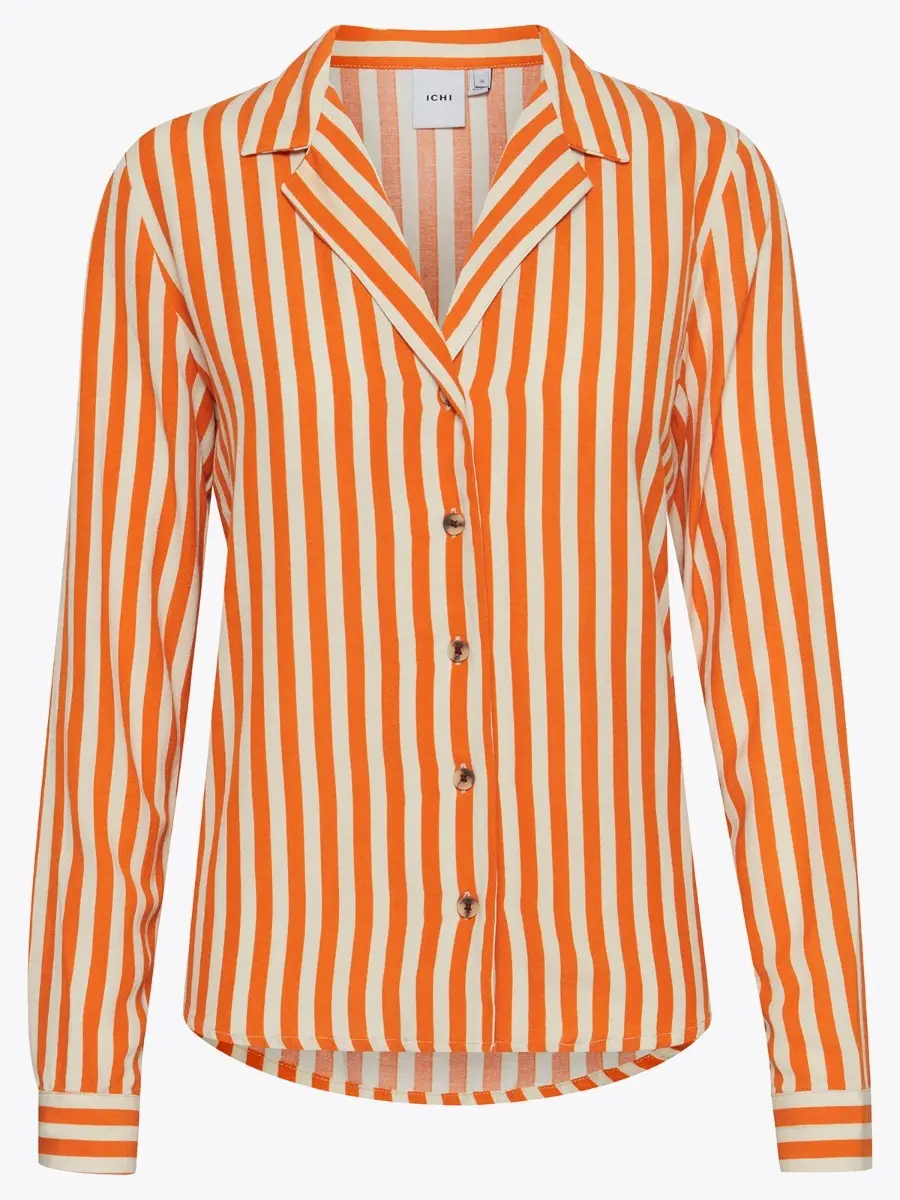 Julle Shirt