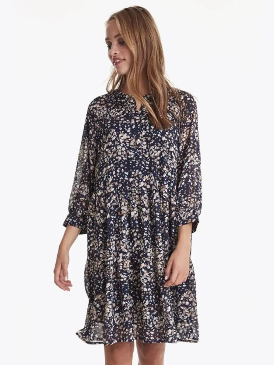 Darma Dress