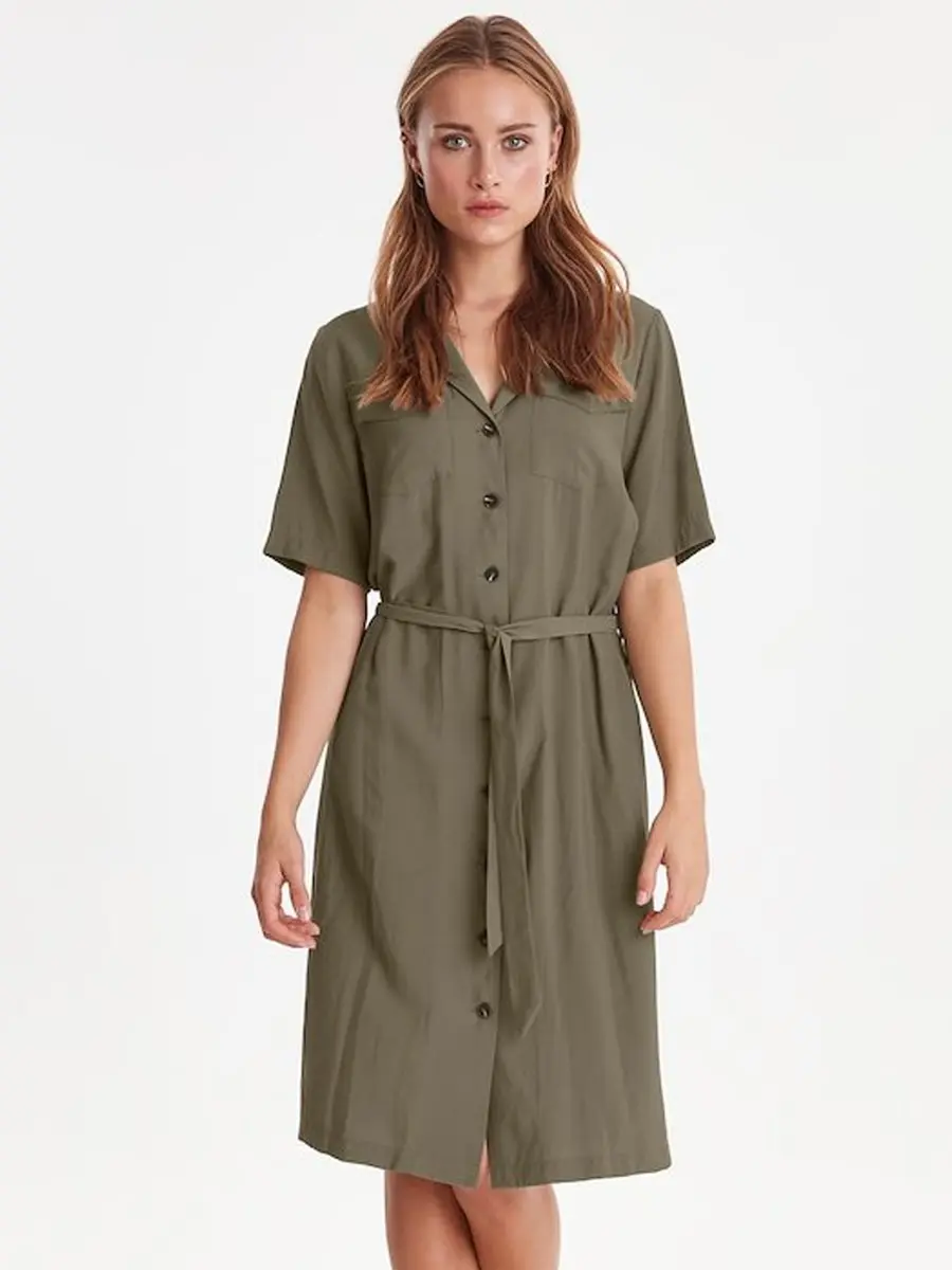 Suzi Dress 2