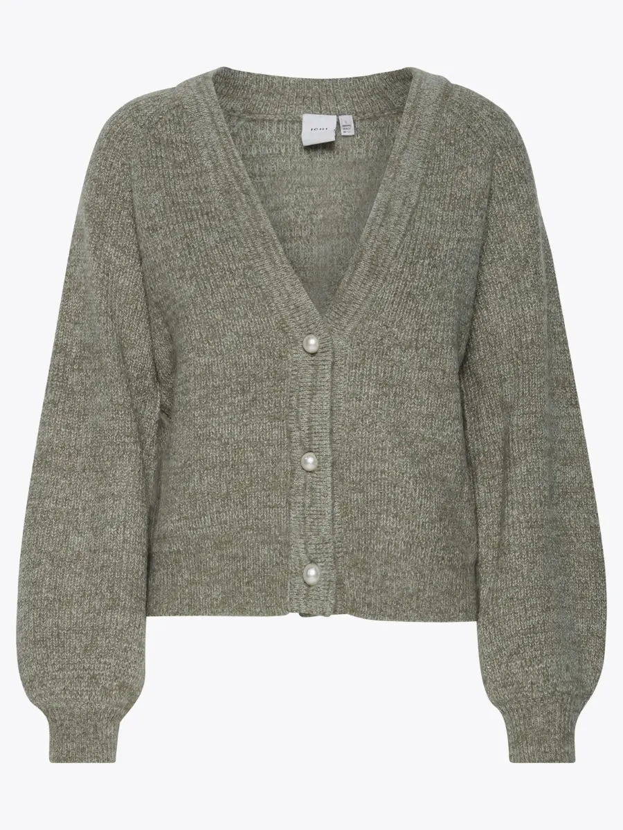 Marin Cardigan