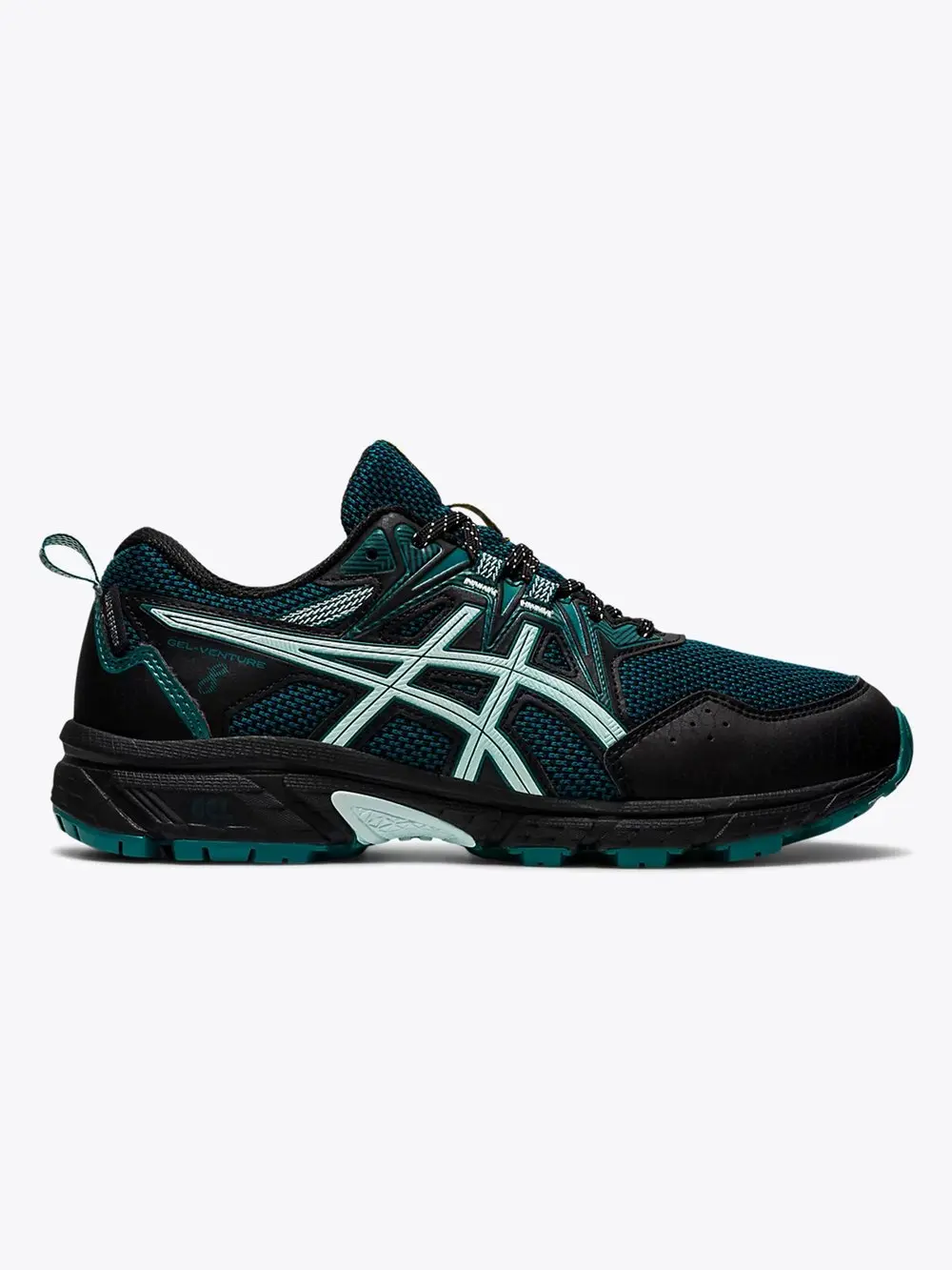 Gel-Venture Waterproof