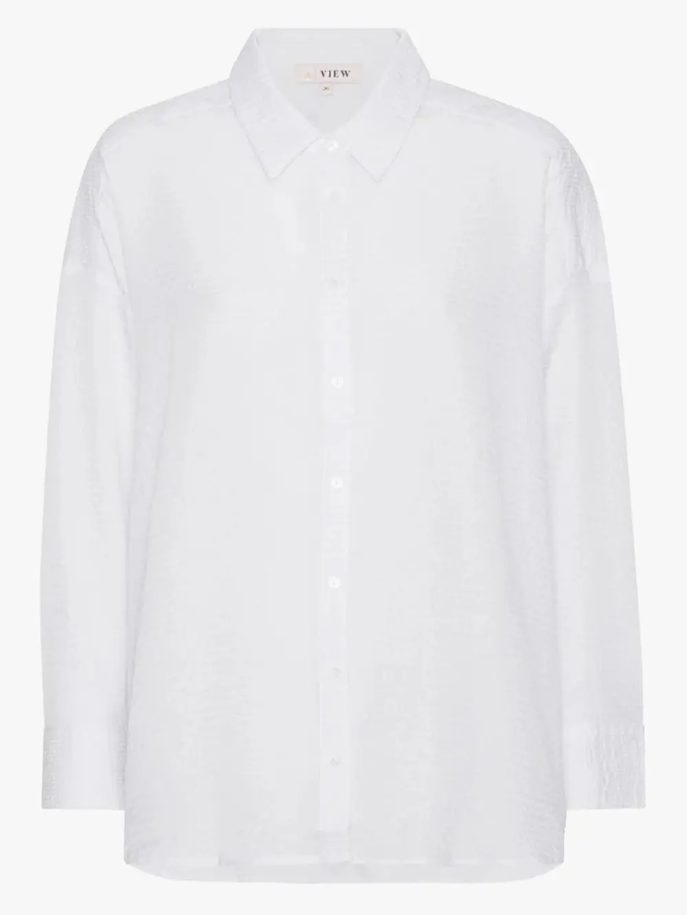Sonja shirt