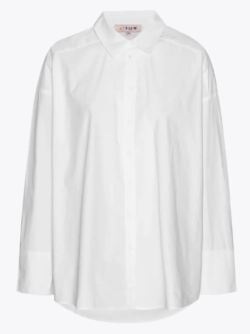 Magnolia Shirt