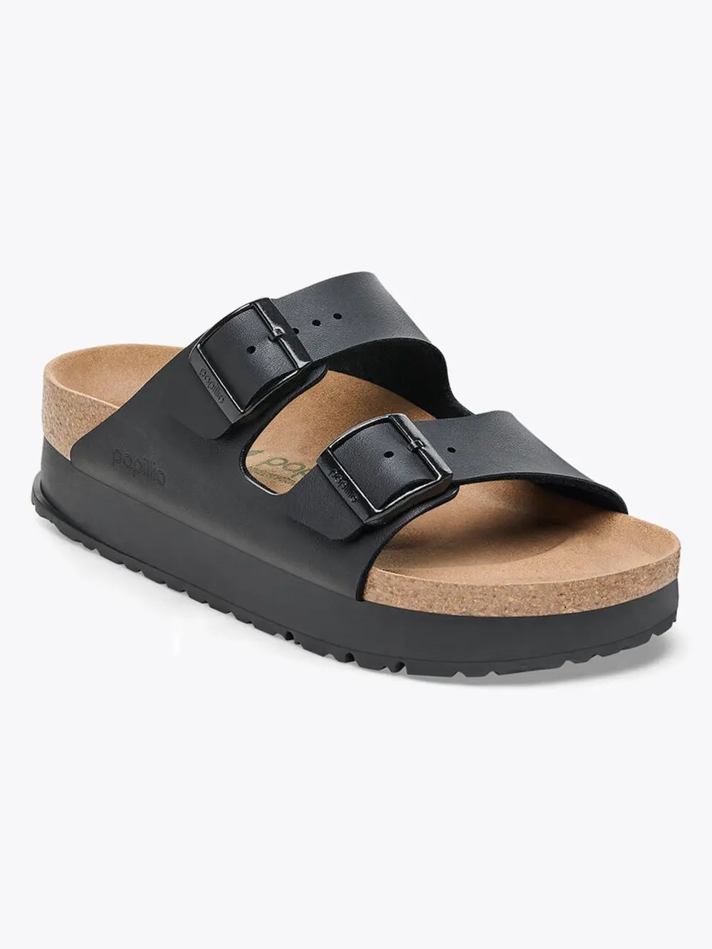 Arizona PAP Platform Birko-Flor