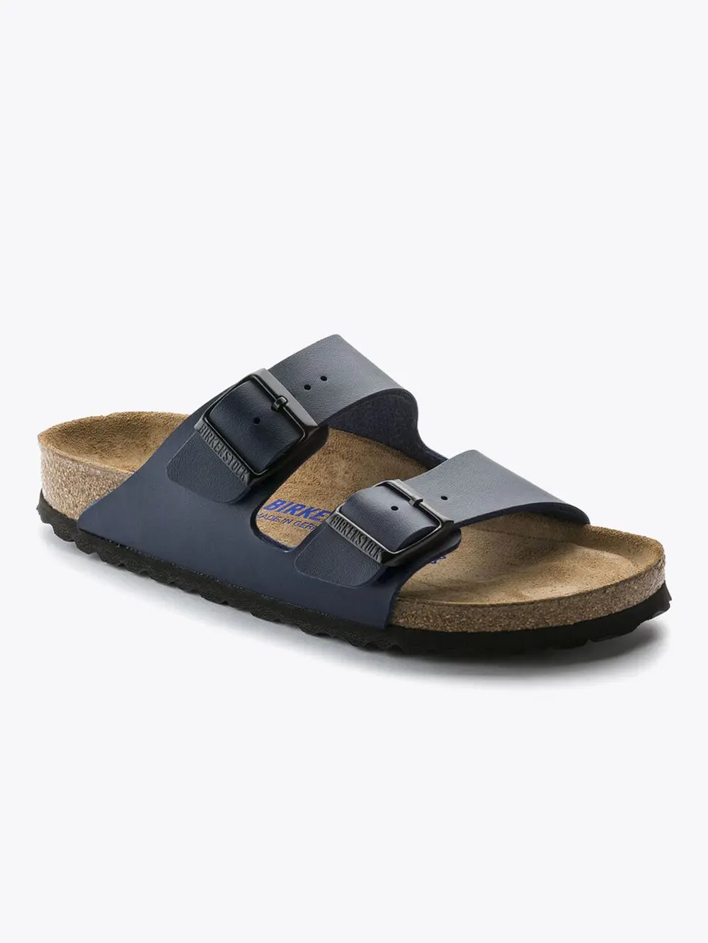 Arizona SFB BF