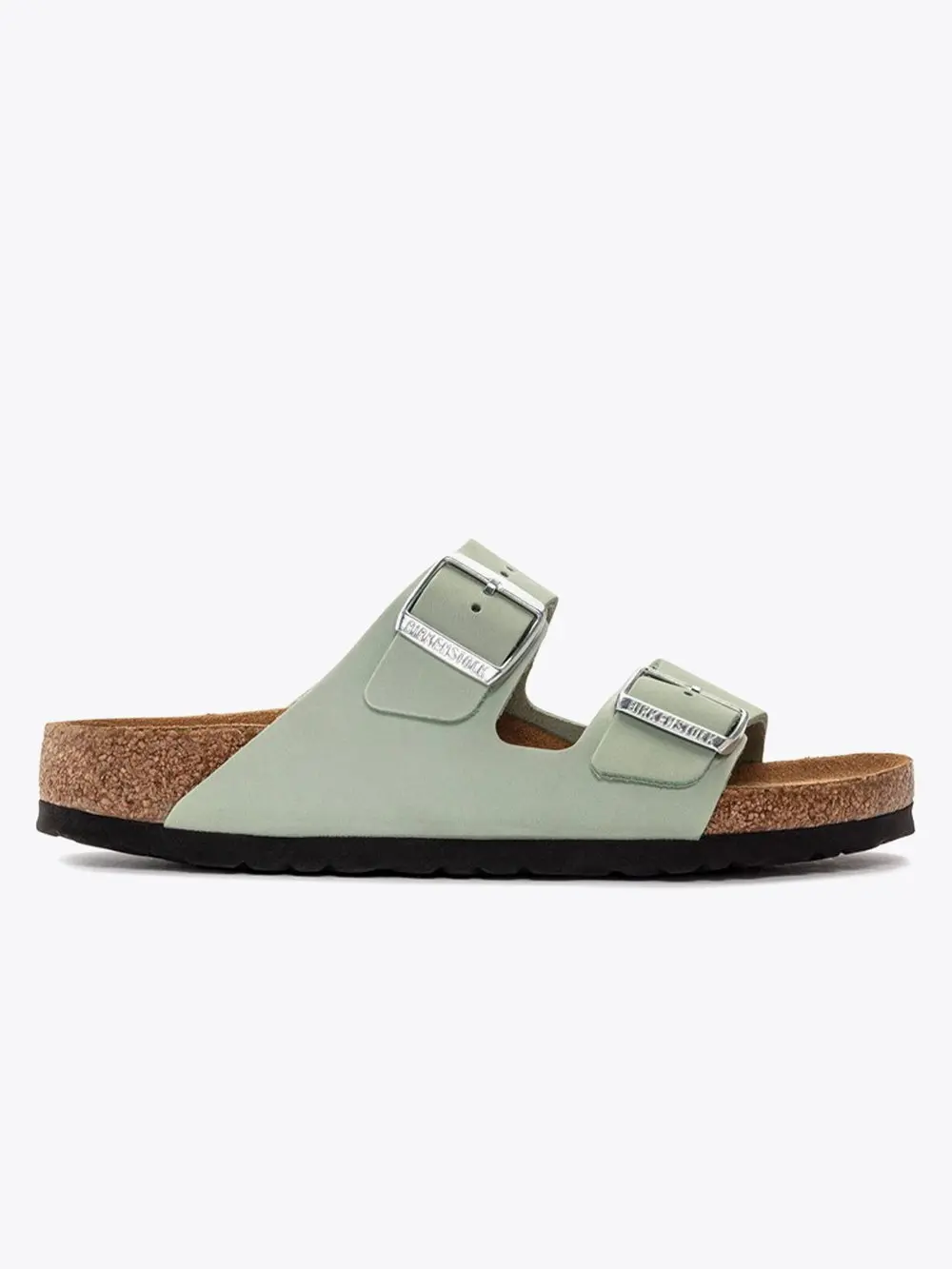 Arizona SFB Nubuck