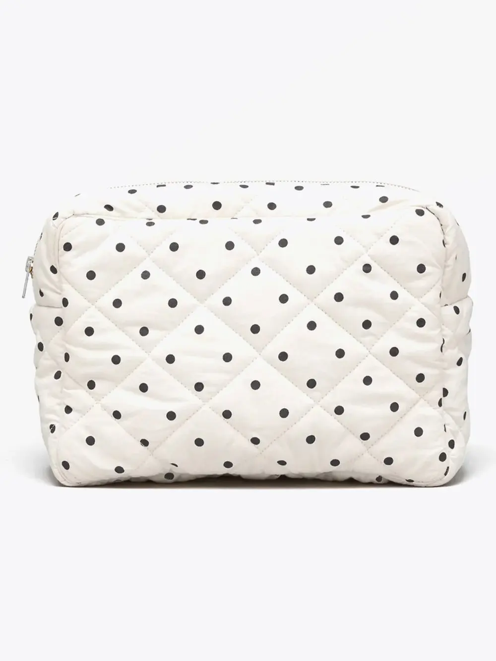 Dot Malin Bag
