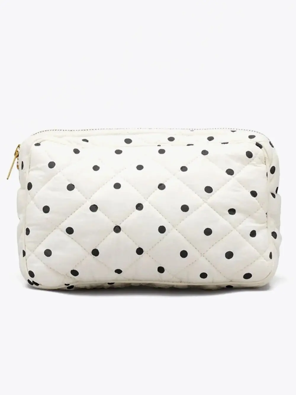 Dot Mini Malin Bag