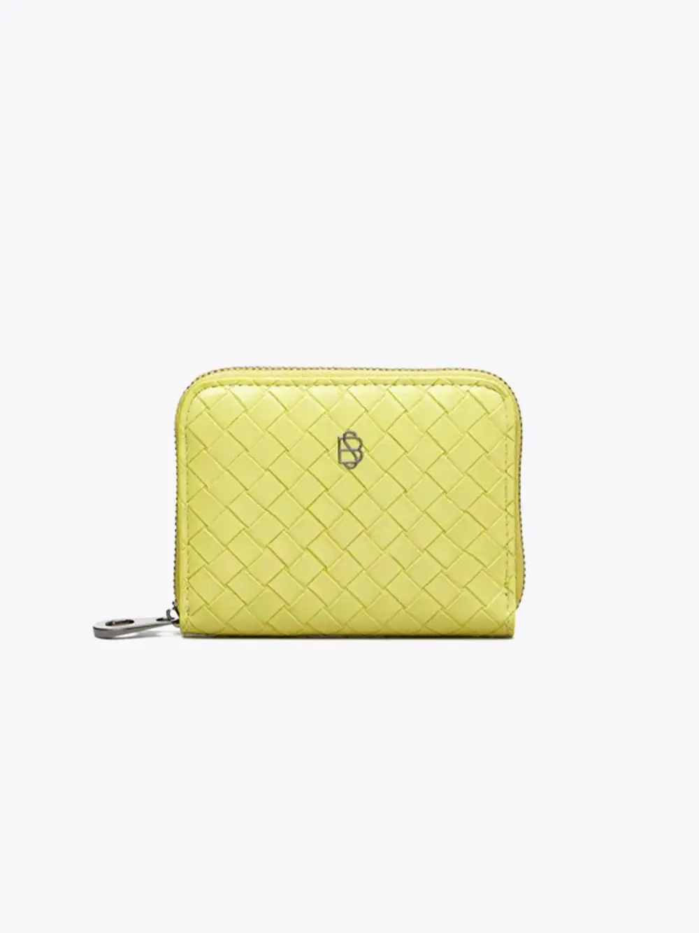 Rallo Midi Wallet